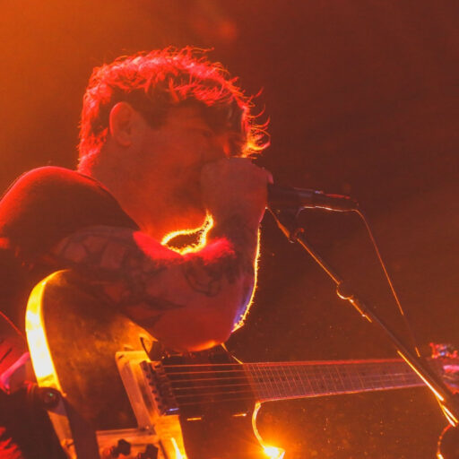 Featured Image
