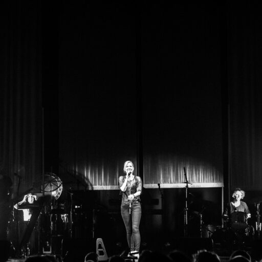 Featured Image