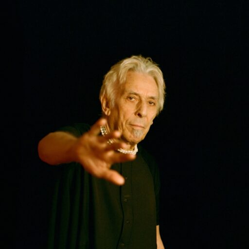 Featured Image