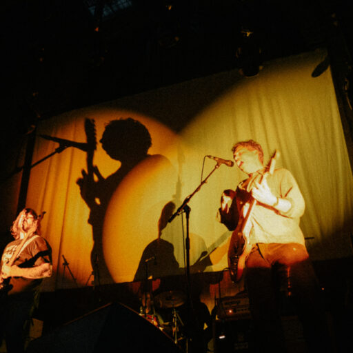 Featured Image